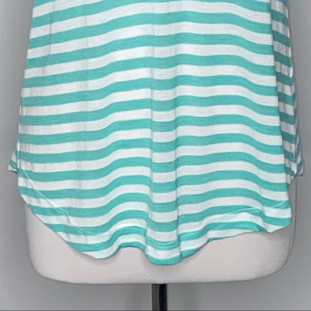 Splendid Racerback Tank, S - Picture 4 of 12